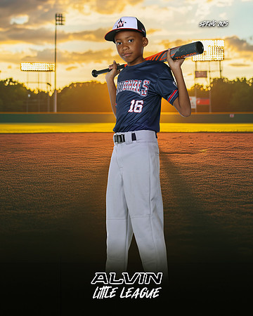 MJR_NATIONALS_12U_Cage_Elijah_CAM14562_SUNSHINE