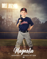 4_5U_Guardians_Sumrall_David_MAG12150_FIELD LIGHTS_