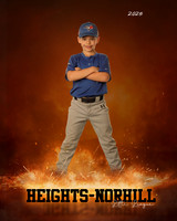 TB_BLUEJAYS_Weigand_Daniel_HN010928_ROF