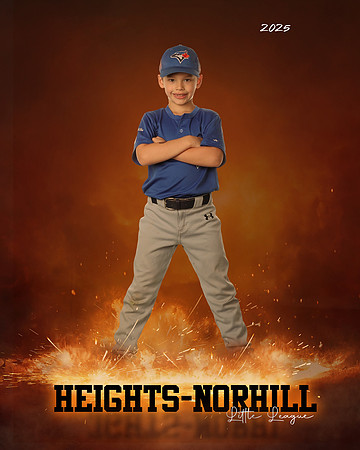 TB_BLUEJAYS_Weigand_Daniel_HN010928_ROF