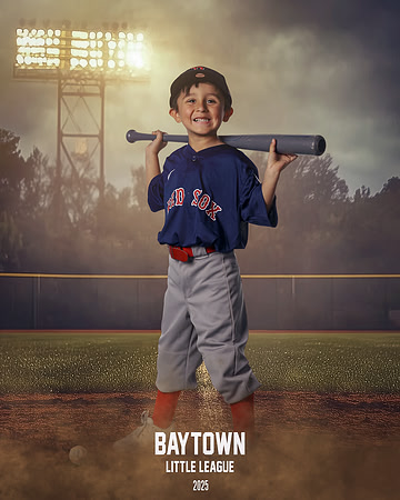 TB_ Red Sox_Michel_Michael_BAY28837_FIELDLIGHTS
