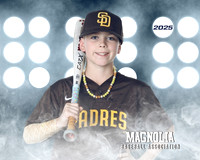 11_12U_Padres_Hendley_Micah_MAG11722_LIT
