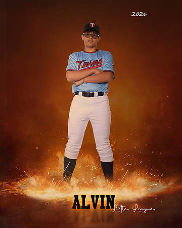 JR_TWINS_14U_Nunez_Cayden_CAM14129_ROF