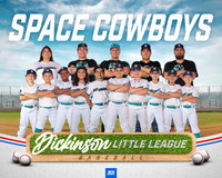 MINORS_SPACECOWBOYS_Robles_Elijah