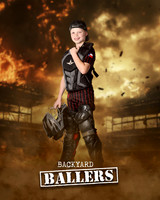 10U_Black_Wilkerson_Mason_MAG10095_DESTRUCTION