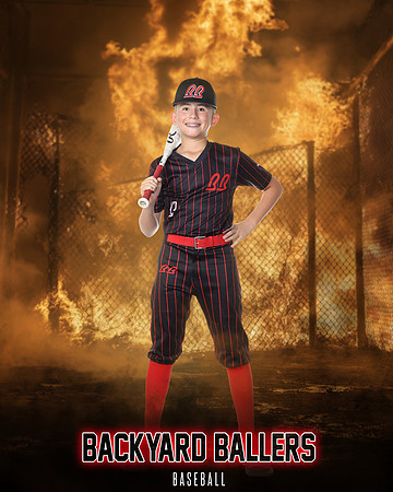 12U_Red_McCann_Mason_MAG10621_FIRE