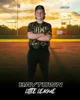 JR_ARMY_Mcmorrow_Cole_BAY14429_SUNSHINE