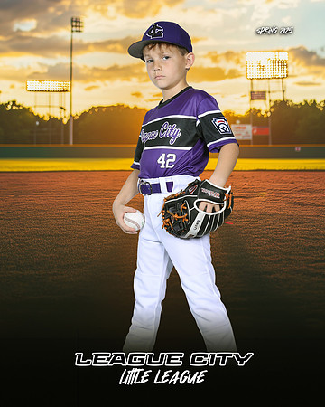 AA.Marquez.Rockies_Cobb_Parker_SF_28755_SUNSHINE