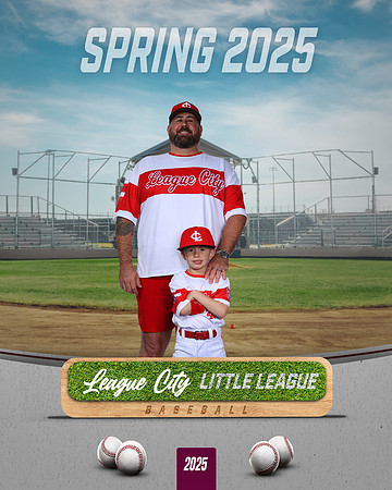 CP.Gibson.Cardinals_Antley_Nixon_SF_27710_MULTI_2