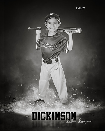 CP5U_DIAMONDBACKS_Arteaga_Jaime_DLL20179_ROF-BW