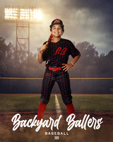 12U_Black_Juarez_Juan Pablo_MAG13960_FIELD LIGHTS_