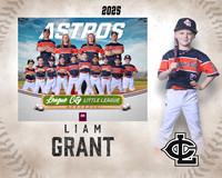 CP.Menefee.Astros_Grant_Liam_IMG_0745_MM