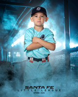 CP5_SPACECOWBOYS_Pohler_Justin_SF110695_DUGOUT