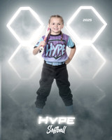 6U Deer Park Hype_Anthony_Aubree_5T8A9562_DP_HEX