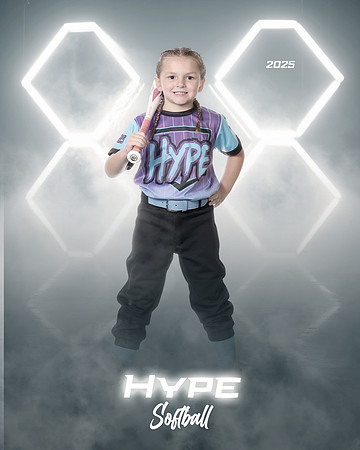 6U Deer Park Hype_Anthony_Aubree_5T8A9562_DP_HEX