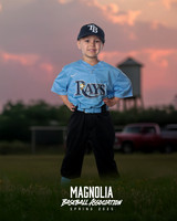 4_5U_Rays_Sandoval_Preston_MAG25421_TRUCK