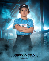 MINORS_KNIGHTS_Martinez_Adrian_DLL20903_DUGOUT_