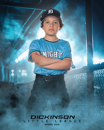MINORS_KNIGHTS_Martinez_Adrian_DLL20903_DUGOUT_