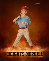 TB_PHILLIES_Philbrook_Maximos_HN010532_ROF