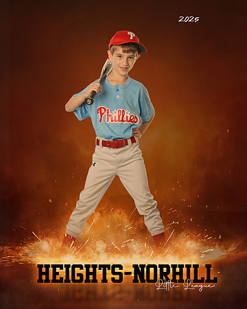 TB_PHILLIES_Philbrook_Maximos_HN010532_ROF