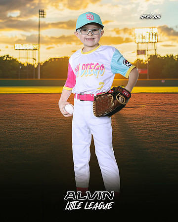 CP_PADRES_8U_Heil_Heath_CAM13291_SUNSHINE