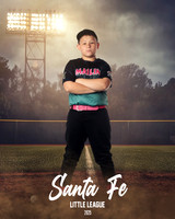 INT_MARLINS_Syers_Manuel_IMGL9441_FIELDLIGHTS