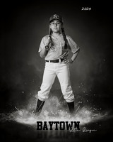 M1_Royals_Castillo_Ariana_BAY28937_ROFbw