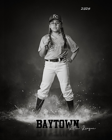 M1_Royals_Castillo_Ariana_BAY28937_ROFbw