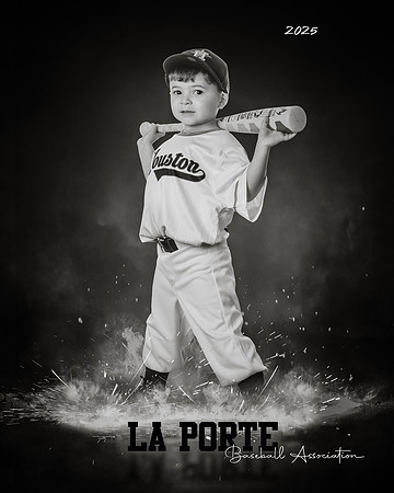 4U_Foal_Astros_Bennett_Colton_LP022697_ROF_BW