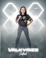 8U Valkyries_Espinoza_Ximena_5T8A9776_DP_HEX