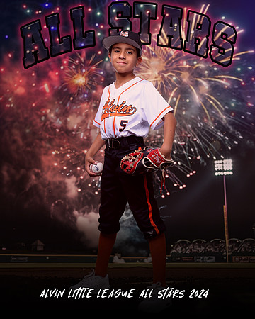 8UAS_Chapa_Andrew_143A0868_FIREWORKS_