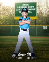 RK.Sager.Marlins_Sager_Eli_SF_28994_CHANGEABLE