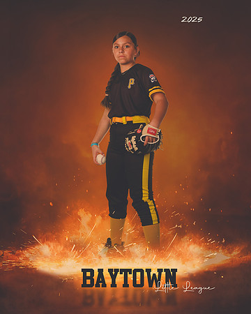 MJR_Pirates_Alanis_Layla_BAY12664_ROF
