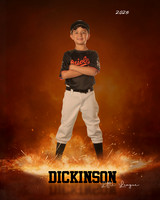CP5U_ORIOLES_Rynearson_Jace_DLL20026_ROF