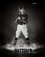 M2_ Guardians_Garza_Abraham_BAY29680_ROFbw