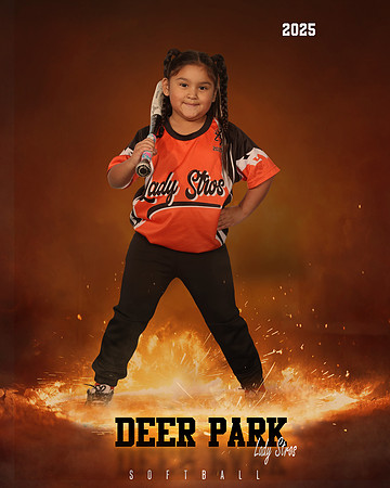 6U Deer Park Lady Stros_Perez_Avery_143A9557_DP_ROF