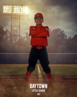 M1_ANGELS_Vega_Alessandro_BAY13691_FIELDLIGHTS