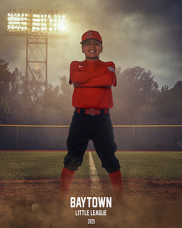 M1_ANGELS_Vega_Alessandro_BAY13691_FIELDLIGHTS