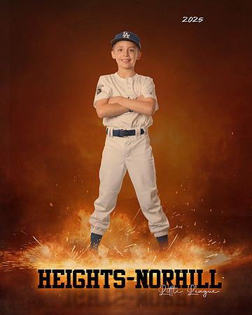 MINORS_DODGERS_Layne_Dexter_HN022075_ROF