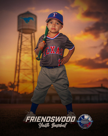 4U_Rangers_Sosa_Azyriah_FRD30485_WATER TOWER_