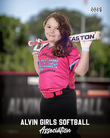 SLUGGERS 6U_Grimmett_Mary_5T8A9188_ALVINSB_REAL