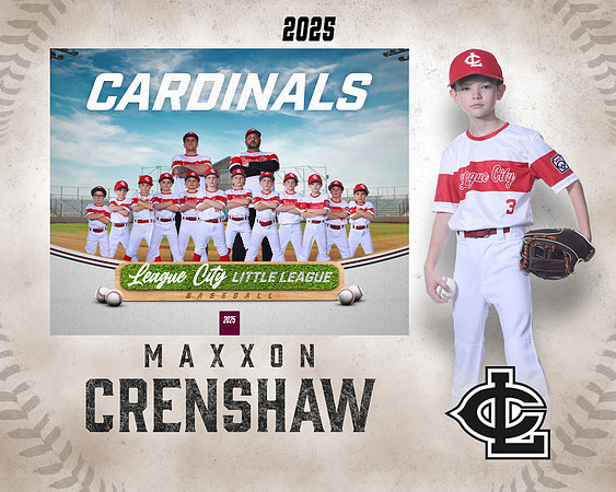 A.Crenshaw.Cardinals_Crenshaw_Maxxon_IMG_1583_MM_MM