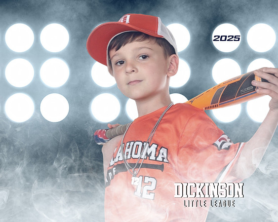CP7_COWBOYS_Davis_Kolton_DLL20586_LIT