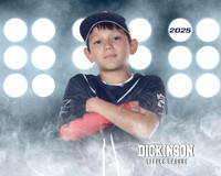 MJR_REDSOX_Flores_Charles_DLL21123_LIT