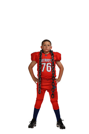 SO_Karner_Anthony_SF_28455