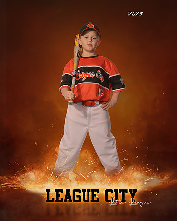 A.Schlesinger.Orioles_Rachel_Alexander_IMG_0218_ROF