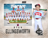 CP.Williams.Twins_Ellingsworth_Ryan_SF_28875_MM