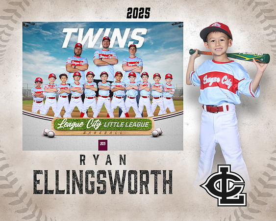 CP.Williams.Twins_Ellingsworth_Ryan_SF_28875_MM