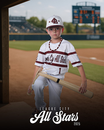 7U_Heidt_Derek_MAG10024_DUGOUT