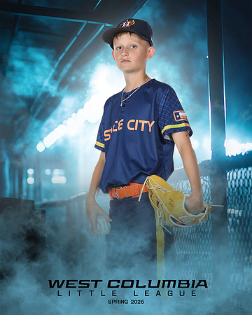 MJR ASTROS_Dawson_Kaden_WC010729_DUGOUT_